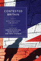 Contested Britain: Brexit, Austerity and Agency by Marius Guderjan 9781529205008
