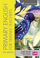 Primary English for Trainee Teachers by David Waugh 9781529611052