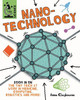 Tiny Science: Nanotechnology Anna Claybourne 9781526317940