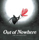 Out of Nowhere by Chris Naylor-Ballesteros 9781534481008
