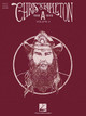 Chris Stapleton: From A Room - Volume 2 by Chris Stapleton 9781540020291