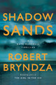 Shadow Sands by Robert Bryndza 9781542005708