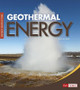 Geothermal Energy by M. M. Eboch 9781543555424