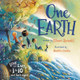 One Earth by Eileen Spinelli 9781546006749