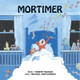 Mortimer by Robert Munsch 9781554511099