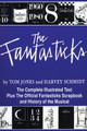 The Fantasticks by Harvey Schmidt 9781557831415