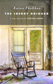 The Cherry Orchard by Anton Chekhov 9781559365512