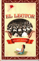 El Lector by William Durbin 9781561646784