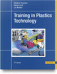 Training in Plastics Technology by Christian Hopmann 9781569909102