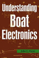 Understanding Boat Electronics by John C. Payne 9781574092288