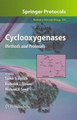 Cyclooxygenases: Methods and Protocols by Samir S. Ayoub 9781588299536