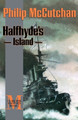 Halfhyde's Island by Philip McCutchan 9781590130797