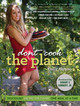 Don't Cook the Planet: Deliciously Saving the Planet One Meal at a Time by Emily Abrams 9781600789724