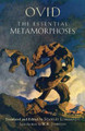 The Essential Metamorphoses by Ovid 9781603846240