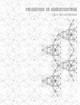 Pulsation in Architecture by Eric Goldemberg 9781604270235