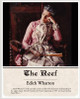 The Reef by Edith Wharton 9781605972114