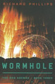 Wormhole by Richard Phillips 9781612184951