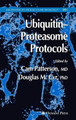 Ubiquitin-Proteasome Protocols by Cam Patterson 9781617374531