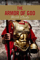 The Armor of God by Rose Publishing 9781628627558