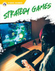 Video Games: Strategy Games by Robert Lerose 9781637386323