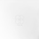 ASSOCIATION/12 by Garnet Bernier 9781638409861