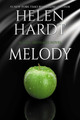 Melody by Helen Hardt 9781642633764