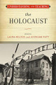 Understanding and Teaching the Holocaust by Laura Hilton