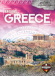 Ancient Greece by Sara Green 9781644871768