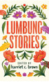 Lumbung Stories by Panashe Chigumadzi