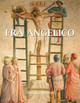 Fra Angelico by Stephan Beissel 9781646996667