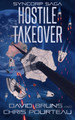 Hostile Takeover by David Bruns 9781648755453