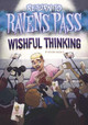 Wishful Thinking by Amerigo Pinelli 9781669033868