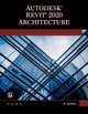 Autodesk Revit 2020 Architecture by Munir Hamad 9781683923947