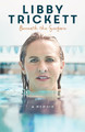 Beneath the Surface by Libby Trickett 9781760632823