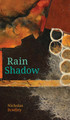 Rain Shadow by Nicholas Bradley 9781772123708