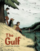 The Gulf by Adam de Souza 9781774880739
