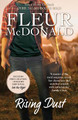 Rising Dust by Fleur McDonald 9781761068812