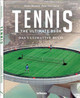Tennis: The Ultimate Book by Peter Feierabend