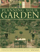 Planning Your Garden Peter Mchoy 9781780192659
