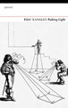 Raking Light by Eric Langley 9781784103323