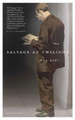Salvage At Twilight by Dan Burt 9781784107918