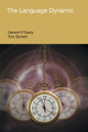 The Language Dynamic by Tom Bartlett 9781800503342