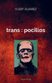 trans : pocillos by Yusef Álvarez 9781804679692
