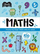 Help With Homework: Age 5+ Maths by Autumn Publishing 9781837950713