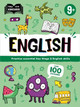 Help With Homework: Age 9+ English by Autumn Publishing 9781837950768