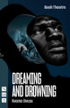 Dreaming and Drowning by Kwame Owusu 9781839043048