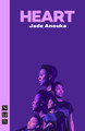 HEART by Jade Anouka 9781839043147