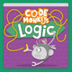 Logic  by John Wood 9781839271175