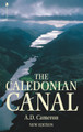 The Caledonian Canal by A.D. Cameron 9781839830518