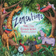 Zensations by Frank J. Sileo 9781839976797